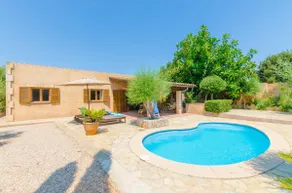 Finca Sa Plana - Image 2
