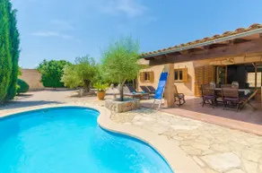 Finca Sa Plana - Image 5