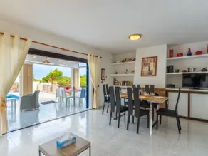 Maison Anromi by Interhome - Image 4