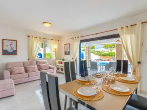 Maison Anromi by Interhome - Image 2