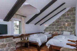 Apartment Igor - Image 5