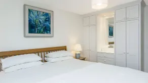 Single storey village home nr Lechlade - Twigs - Image 3