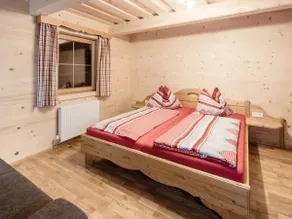 Chalet Grimmingblickhütte by Interhome - Image 5