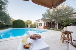 Villa Silva - Villa mit pool - Image 5