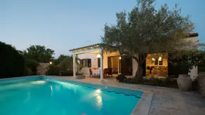 Villa Silva - Villa mit pool - Image 2