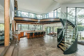 Cherry Island Muskoka fully Private Island - Image 2