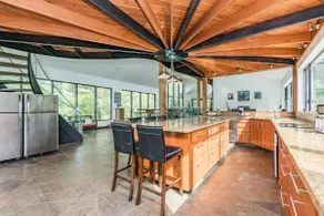 Cherry Island Muskoka fully Private Island - Image 3