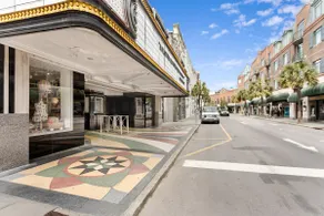 The Marquee - On King & Market, \"10/10 Standortbewertung\" - Image 3