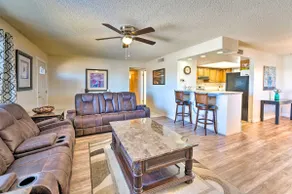 Lake Havasu Home w / Pool - 2 miles au bord de l'eau! - Image 5