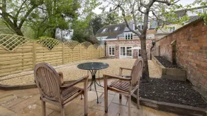 14 Vineyard Street - Image 4