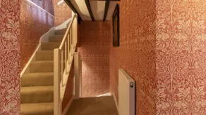 14 Vineyard Street - Image 5