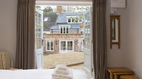 14 Vineyard Street - Image 3