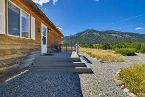 Spacious Buena Vista Home w/ Fire Pit Near Skiing! - Image 3