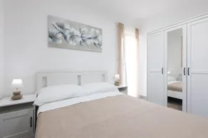 House Tereza (62155-K1) - Malinska - øen Krk - Image 4