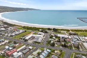 Cloud Nine - central Apollo Bay, walk everywhere - Image 3