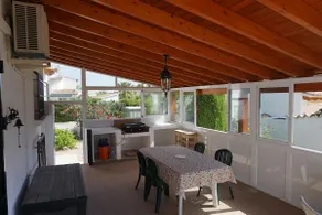 Muriel House - Image 4