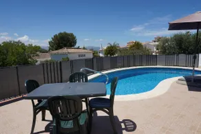 Muriel House - Image 3