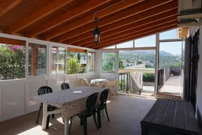 Muriel House - Image 5