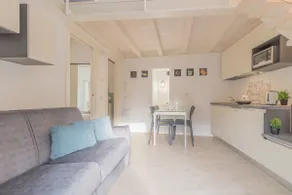Pretty Home Varenna - Image 4
