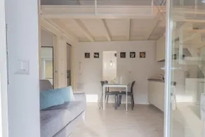 Pretty Home Varenna - Image 3
