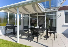 Holiday home My Pearl - Image 2