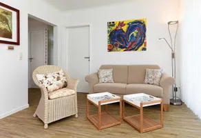 Holiday home My Pearl - Image 4