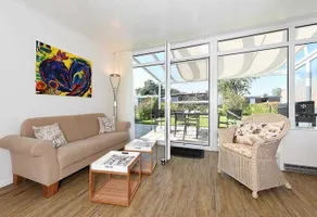 Holiday home My Pearl - Image 3
