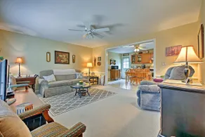 Charming Owls Head Retreat: 2 Mi to Rockland Coast - Image 5
