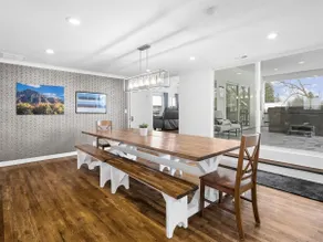 East Millcreek Retreat With Hot Tub - Image 3
