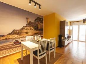 Renovierte Wohnung in der Nähe von Strand - Image 4