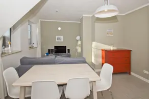Vacation apartment Liesi - quiet location, beautiful landscape, close to the Baltic Sea - - Image 3