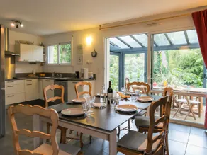 Les Bruyères by Interhome - Image 5