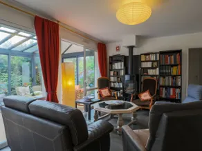 Les Bruyères by Interhome - Image 3