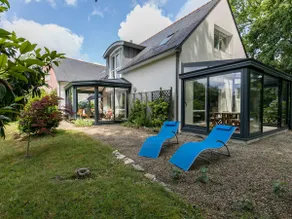 Les Bruyères by Interhome - Image 2