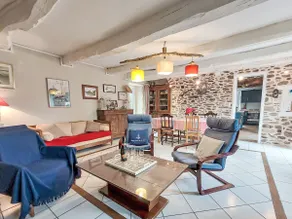 Holiday Home Les Agapanthes by Interhome - Image 4