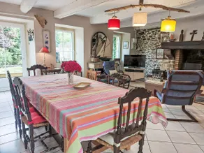 Holiday Home Les Agapanthes by Interhome - Image 5