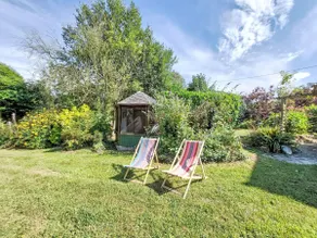 Holiday Home Les Agapanthes by Interhome - Image 3
