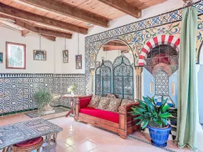 Holiday Home Les Ecuries by Interhome - Image 5