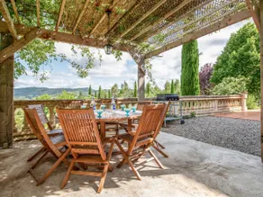 Holiday Home Les Ecuries by Interhome - Image 3