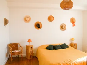 Holiday Home Passerat by Interhome - Image 4