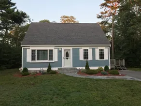 Cape Cod Getaway - 3BR/2BA Beach Pass Included - Image 3