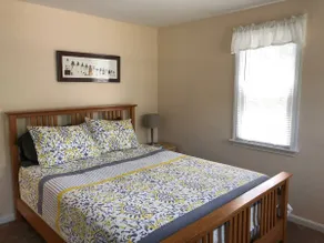 Cape Cod Getaway - 3BR/2BA Beach Pass Included - Image 5