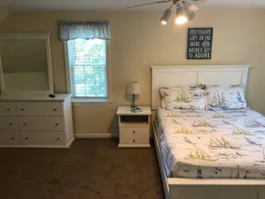 Cape Cod Getaway - 3BR/2BA Beach Pass Included - Image 4