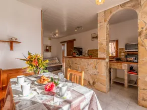 Holiday Home Campestra by Interhome - Image 5