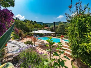 Holiday Home Campestra by Interhome - Image 3