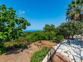 Holiday Home Campestra by Interhome - Image 2