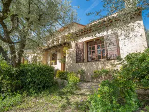 Villa Passival by Interhome - Image 3