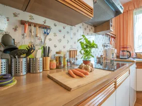 Villa Passival by Interhome - Image 5