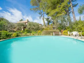 Villa Passival by Interhome - Image 2
