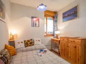 Apartment La Grande Chaume by Interhome - Image 3